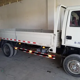 Forland H2 2015