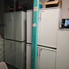 Fotoelement lift uçin