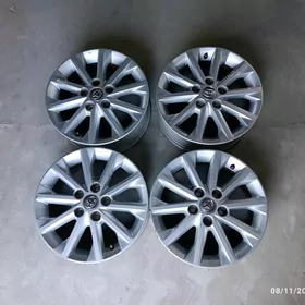 Diska 16 palta xle toyota org
