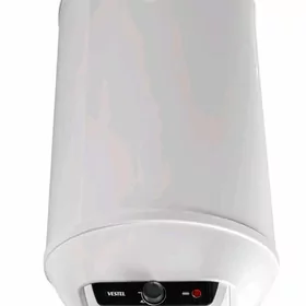 Boyler Бойлер VESTEL Аристон