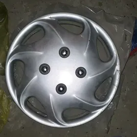 Kolpak Lada