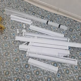 jalýuz