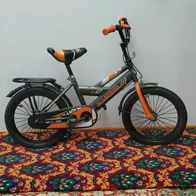 Welisapet