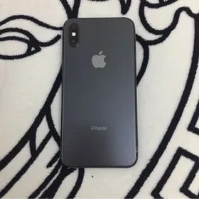 Iphone XS