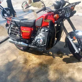 Fekon FK150-8G 2015