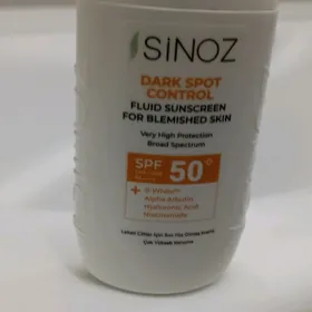 Sinoz