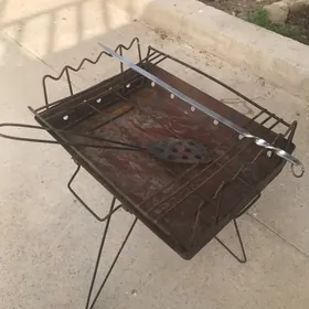 mangal