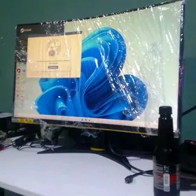 mantor HZ144 Aýlow