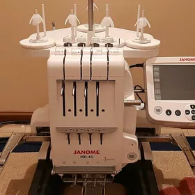 MB 4s