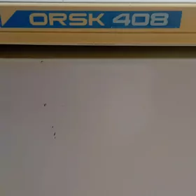 holadilnik