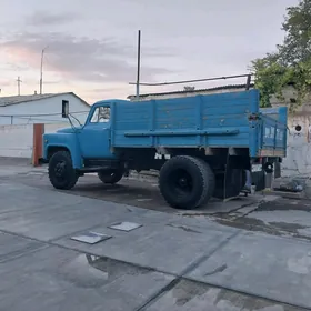 Gaz 52 1993