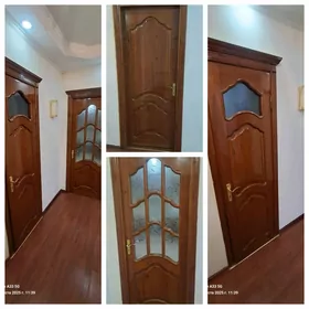Gapy içgi 4 şt bar