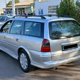Opel Vectra 1999