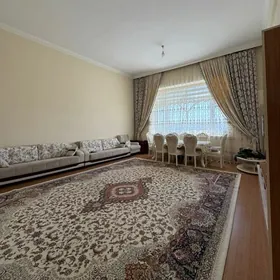 13Tapgyr 5kom 8etaz 250m2