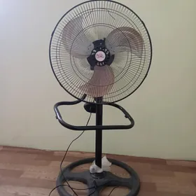 ventilyator