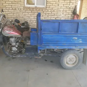 Fekon FK150-8G 2020