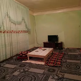 УЧАСТКА ЖАЙ