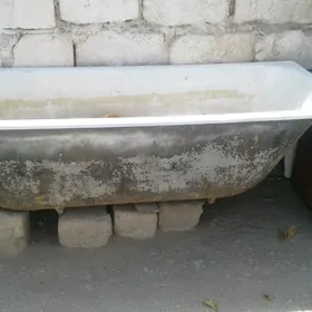Çugun wanna