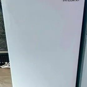 mini holodilnik Presino