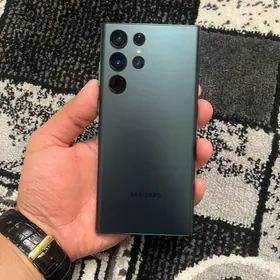 S22 ultra 8/128Gb