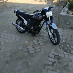 Fekon FK150-8G 2025