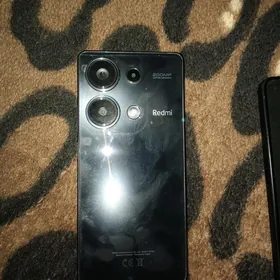 Redmi Note 13 Pro