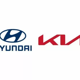 HYUNDAI KIA magazyn