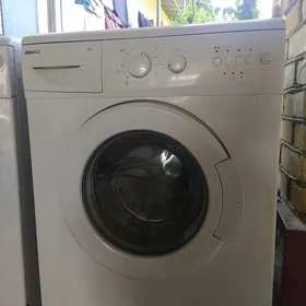 BEKO 7KG