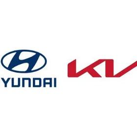 Hyundai Kia magazyn