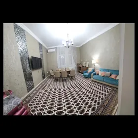 Квартира Turkmenabat