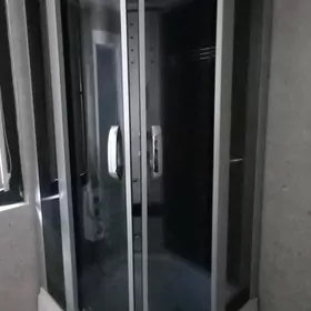 ванна джакузи