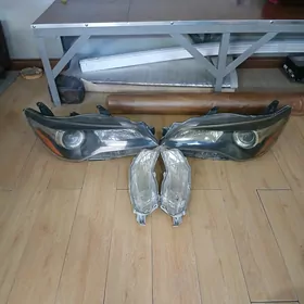 fara tumka Azyada