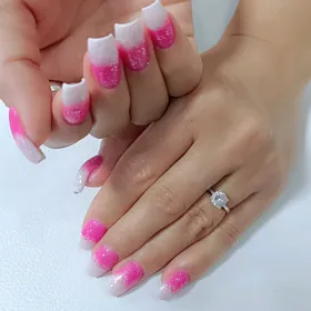 Salon hyzmatlary