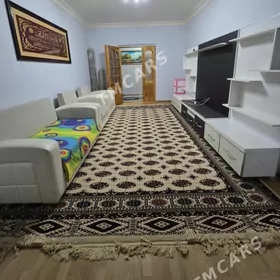 Arenda Gowdan W 