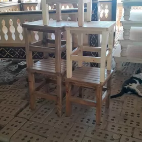 tabretka табуретки