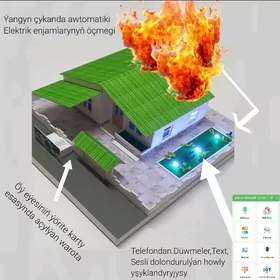 Maket taslama bäsleşik