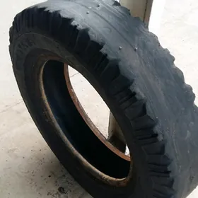 Gaz 52 mtz teker pakrișka