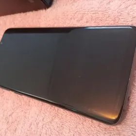 S9+