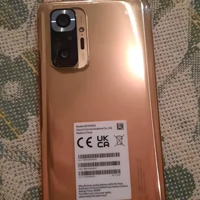 Telefon Redmi not 10 pro