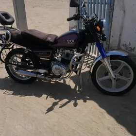 Fekon FK150-8G 2011