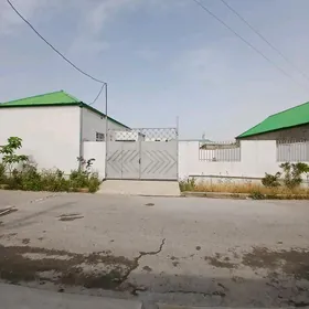 Buzmeyin Gunes oba
