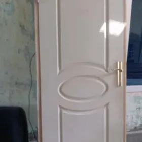 Tahta Eşik