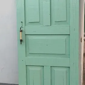 GAPY APISGE