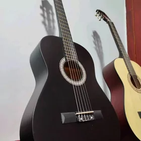 Diduo klassik gitara