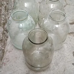 banka