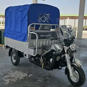 Fekon FK200-14G 2025