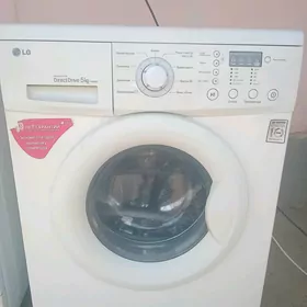 LG