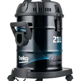 BEKO PILISOS BEDRE