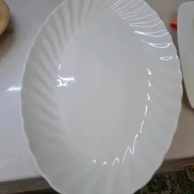 блюдо