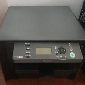 Принтер CANON MF4410